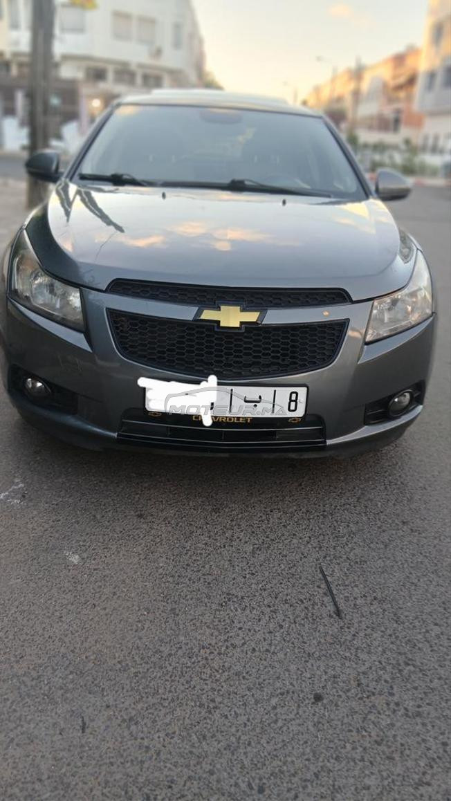 car seller