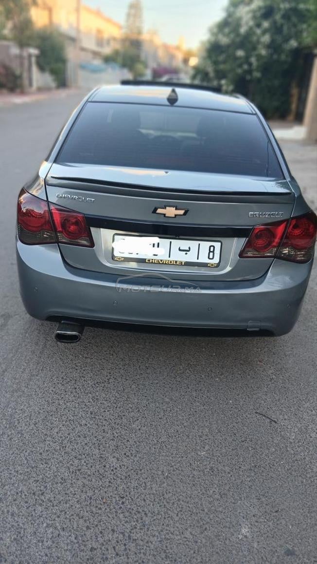 car seller