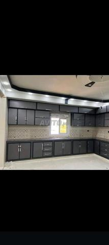 تركيب مطابخ عصرية - 2
