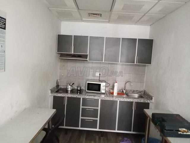 *تركيب مطابخ عصرية* - 2
