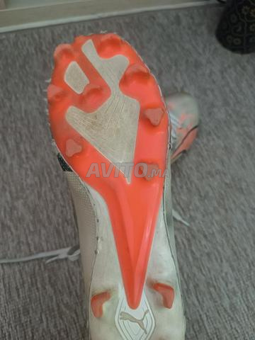 Puma Ultra Elite pointure 42 - 2