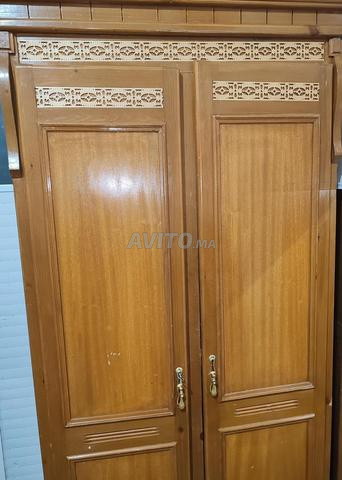 خريبكة الموحدين - 2