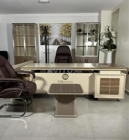 Mobilier professionnel