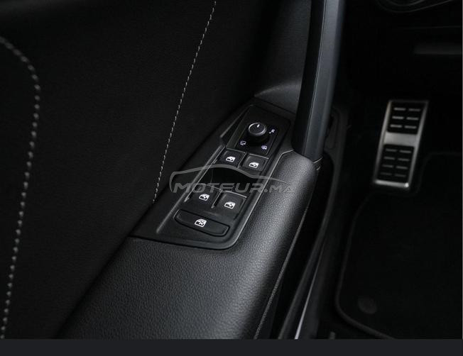 voiture, vendre