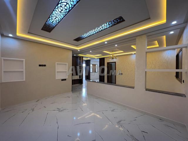 منزل مستقل تجاري ممتاز - 2