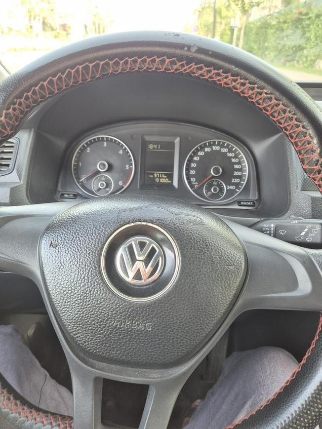  tompbil n9iyakaddi model 2019 kilometrag90k