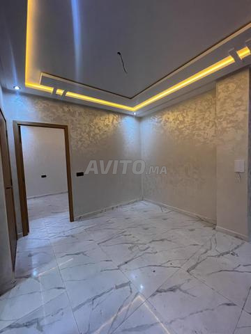 Appartement à vendre 95 m² à Kénitra - 2
