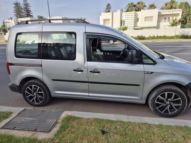  tompbil n9iyakaddi model 2019 kilometrag90k