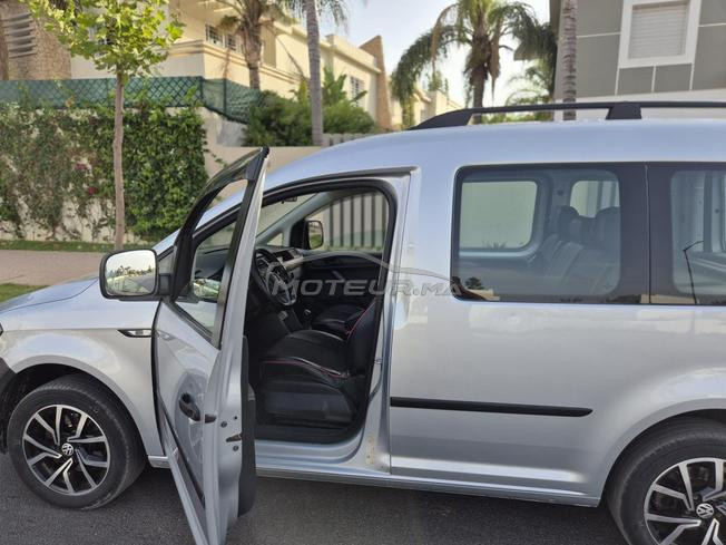  tompbil n9iyakaddi model 2019 kilometrag90k