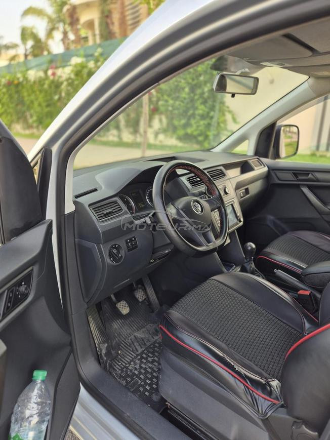  tompbil n9iyakaddi model 2019 kilometrag90k