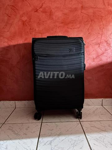 Valise neuve - 2