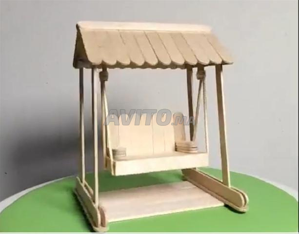 خريبكة خريبكة - 2