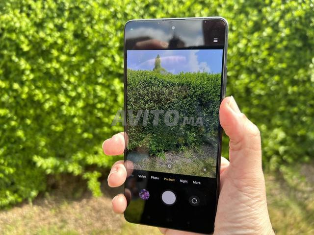Redmi Note 12 PRO 5G - 2