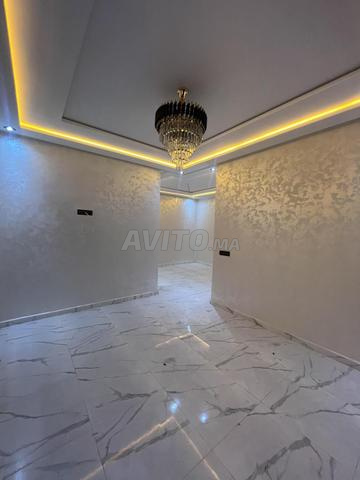 Appartement à vendre 95 m² à Kénitra - 2