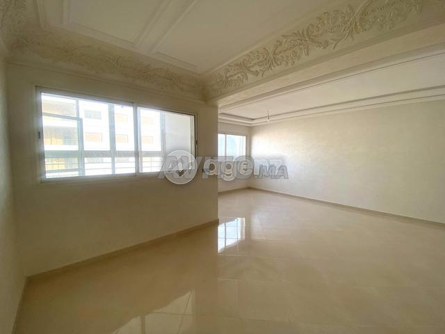 BOU-OU-1008 - Appartement à vendre à Victoria