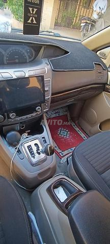 سانغ يونغ - 2