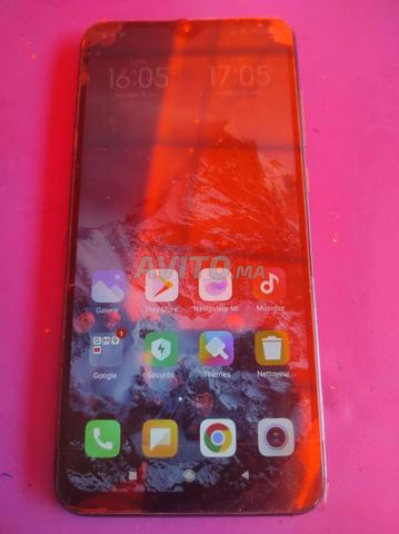 Redmi mi 9 - 2