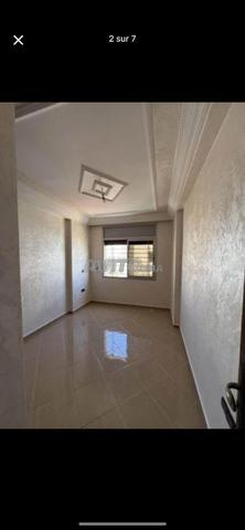 Appartement à louer Temara Oulad Mtaa - 2