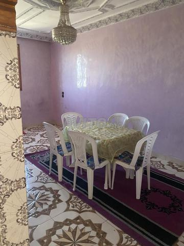 Appartement à louer - 2