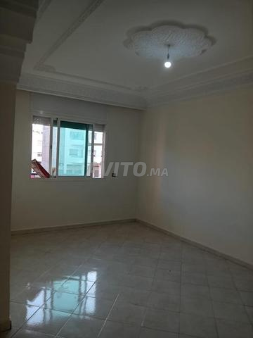 Appartement à louer à côté de l'école scientifique - 2