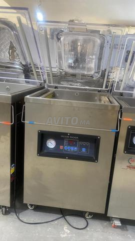 Sous vide très bonne qualité ✅✅ - 2
