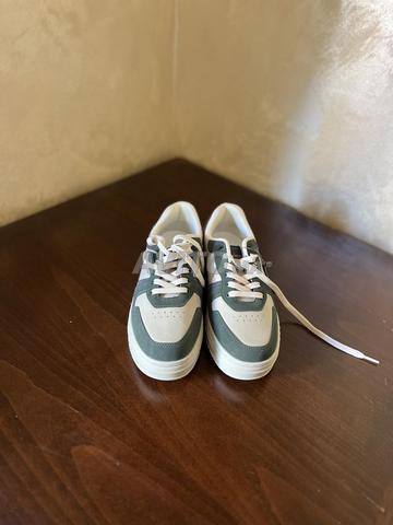 Chaussures - 2