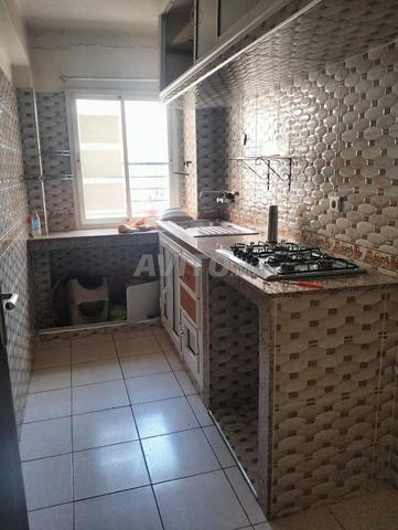 Appartement à vendre 50 m² à Anassi terminus tram - 2