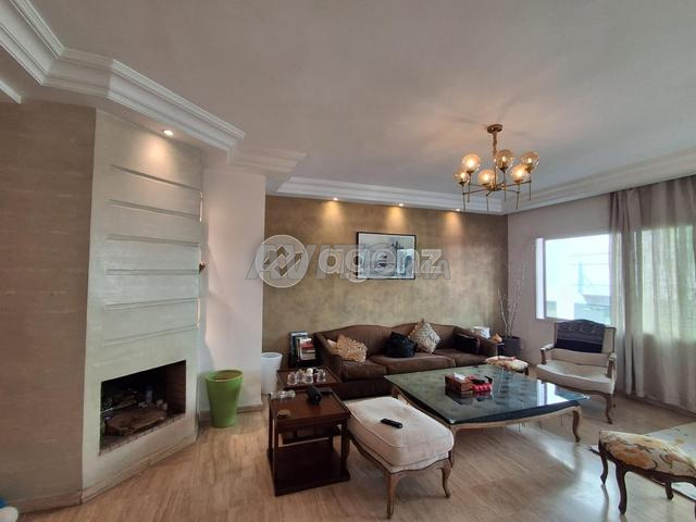 CMN-MA-2706 - Appartement à louer à Racine