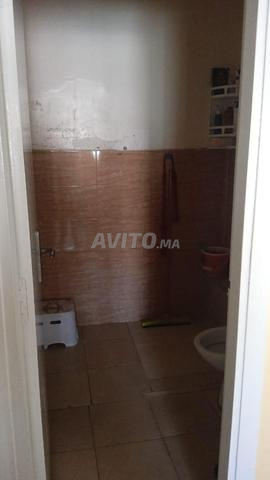 Excellent appartement à vendre à Tamensna - 2