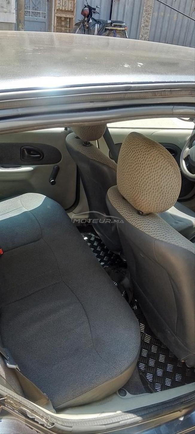clio classic n9iya