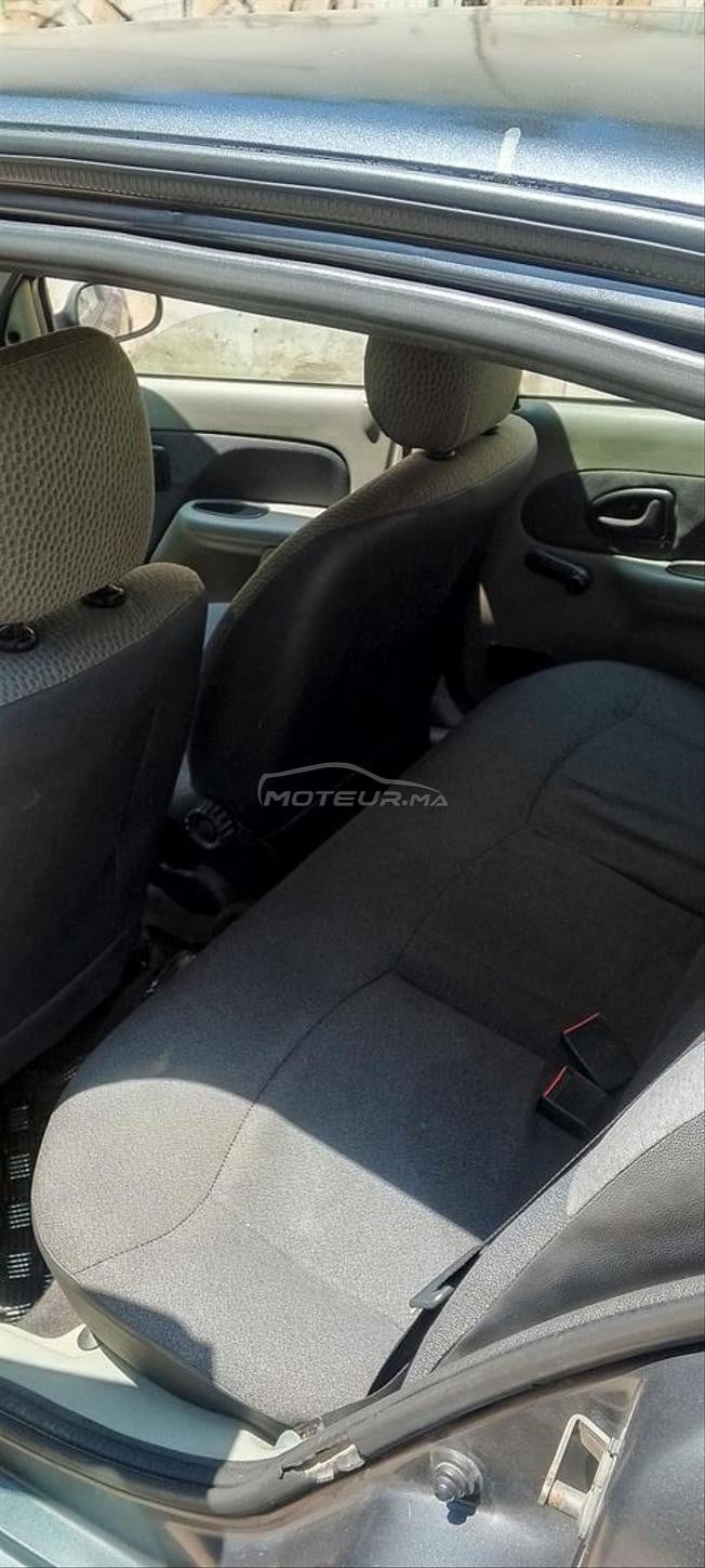 clio classic n9iya