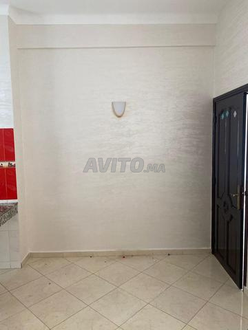 Appartement à louer 47 m² à Casablanca - 2