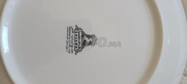 طنجة طنجة تطوان - 2