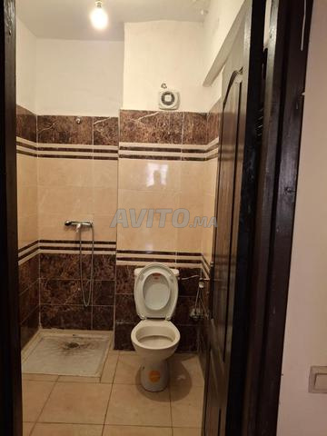 Sans intermédiaire - Excellent appartement à vendre dans la résidence Rayhana - 2