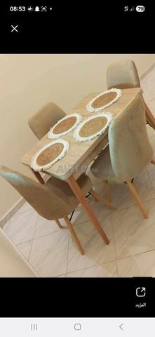 صالونجي 4 دلكراسا - 2