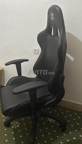 Chaise de jeu confortable à vendre - 2