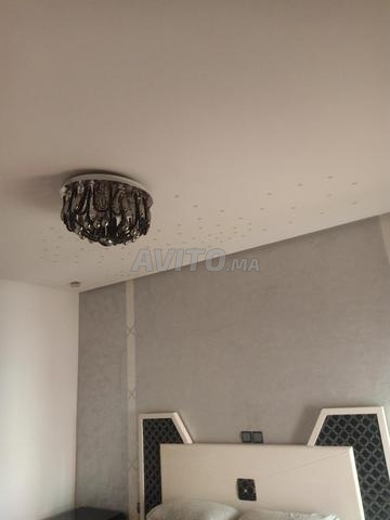 appartement à vendre - 2