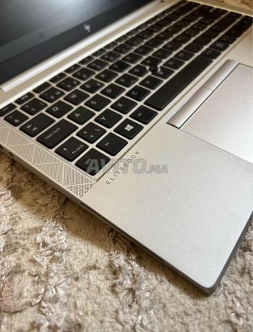 HP EliteBook 840 G7 - 2