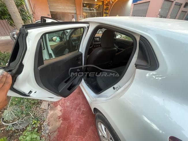 Renault Clio 5 2023