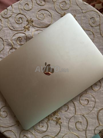 MacBookpro - 2