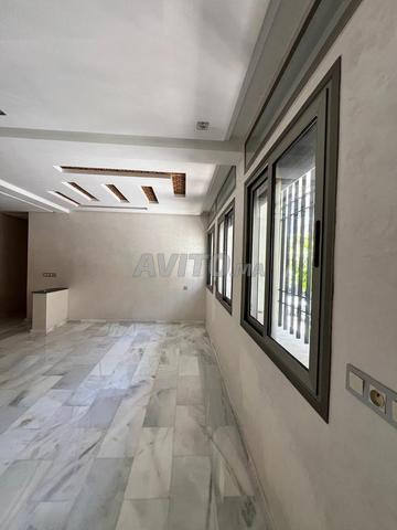 Appartement à louer à Ain Ktiwat - 2