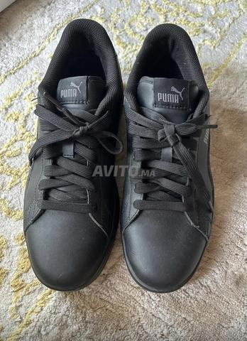 Basket Puma T42 - 2