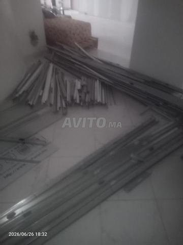 190 لوح جبس أرمسترونج للبيع - 2