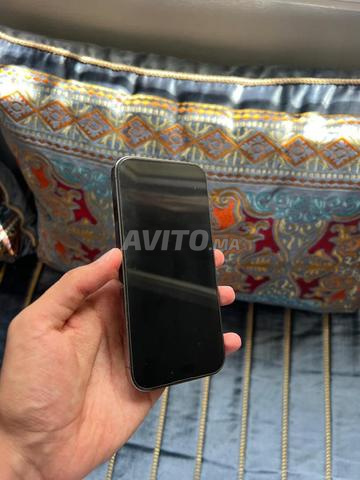 iPhone à vendre - 2