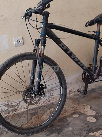 Oulad Teima - 2