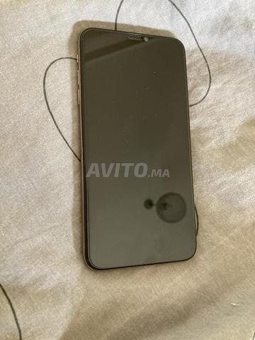 آيفون XS ماكس - 2