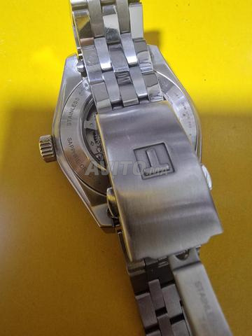 TISSOT T100.430 POWERMATIC 80 PRS 516 - 2