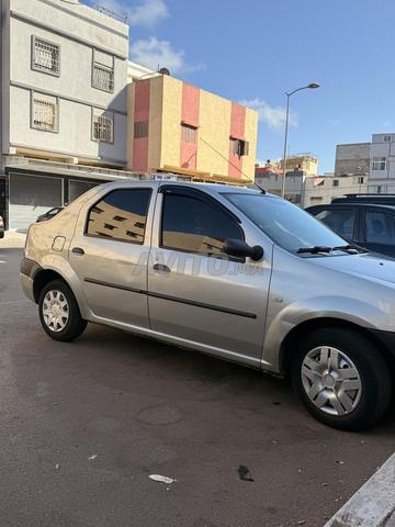 Rabat Yaacoub El Mansour - 2