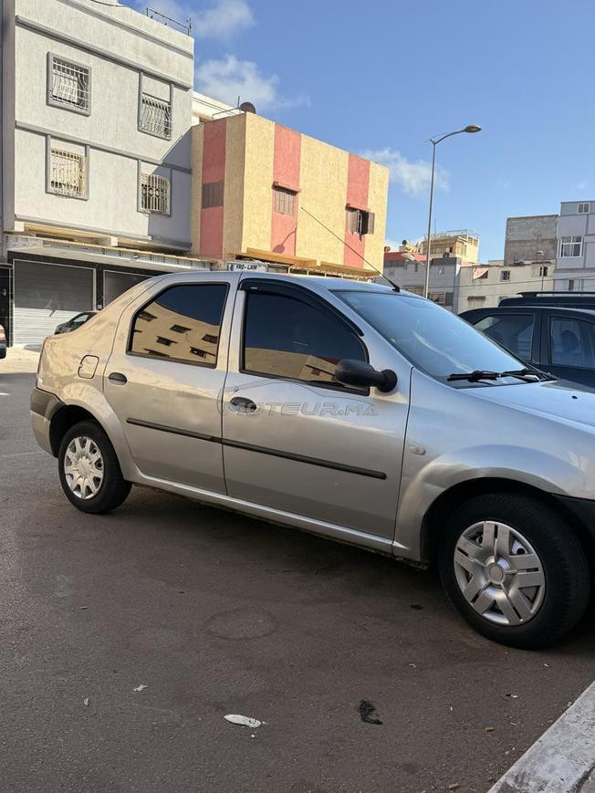 الرباط يعقوب المنصور