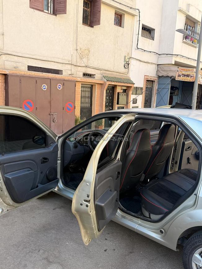 الرباط يعقوب المنصور